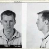 Whitey Bulger,Boston  Mobster 