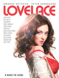 lovelace_poster